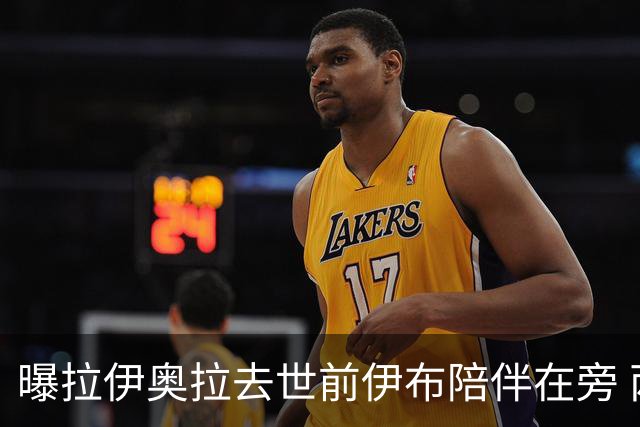 曝拉伊奥拉去世前伊布陪伴在旁 两人合作多年