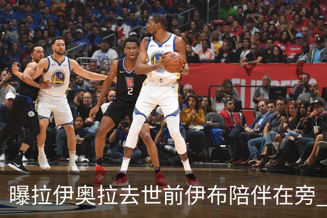 曝拉伊奥拉去世前伊布陪伴在旁 两人合作多年